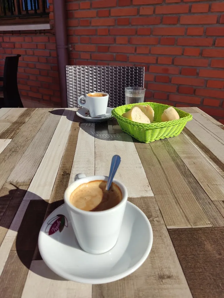 Menu_Hostal Restaurante Castilla_Castillo-Albaráñez_image_5