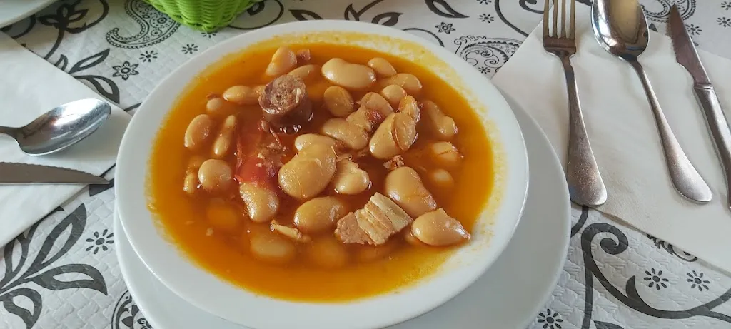 Menu_Hostal Restaurante Castilla_Castillo-Albaráñez_image_7