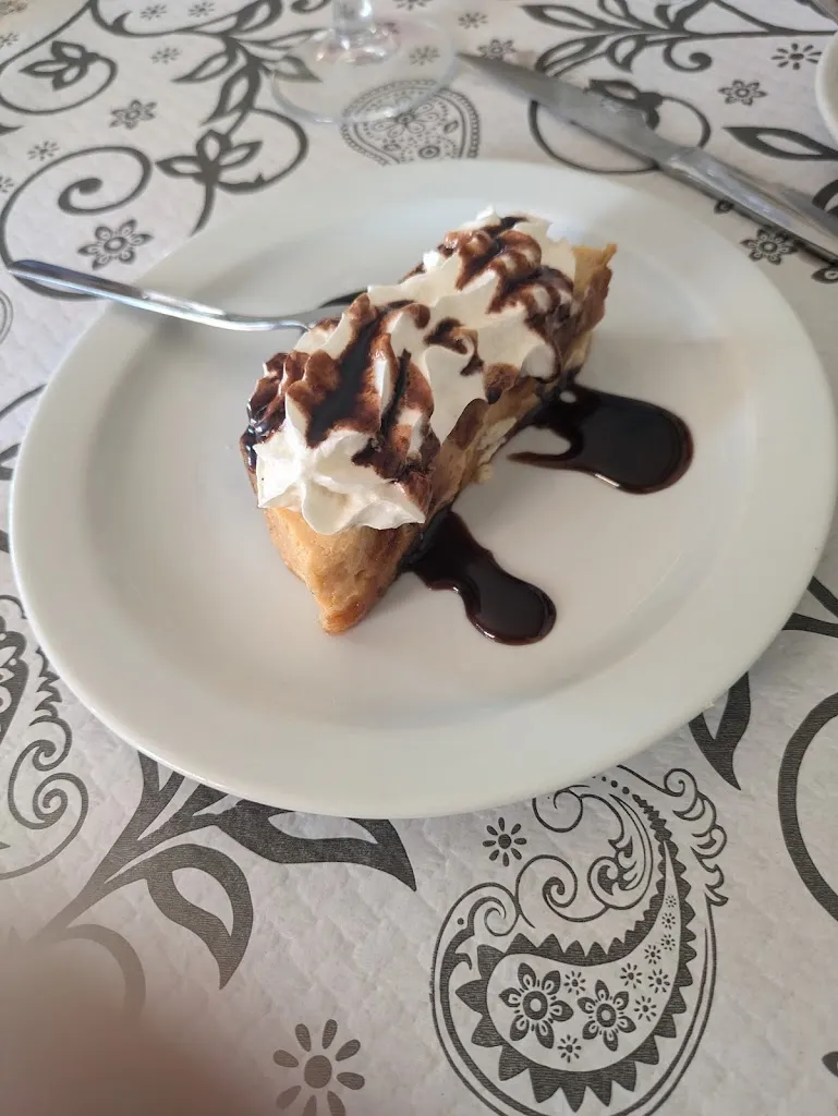 Menu_Hostal Restaurante Castilla_Castillo-Albaráñez_image_9