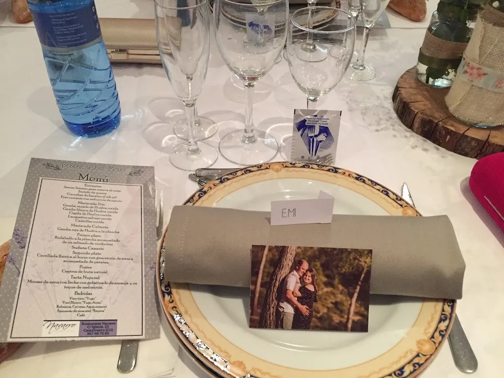 Menu_Restaurante Navarro_Casasimarro_image_2