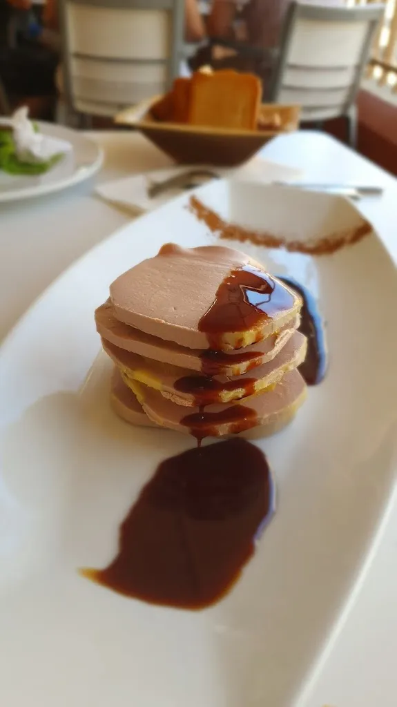 Menu_Restaurante Navarro_Casasimarro_image_4