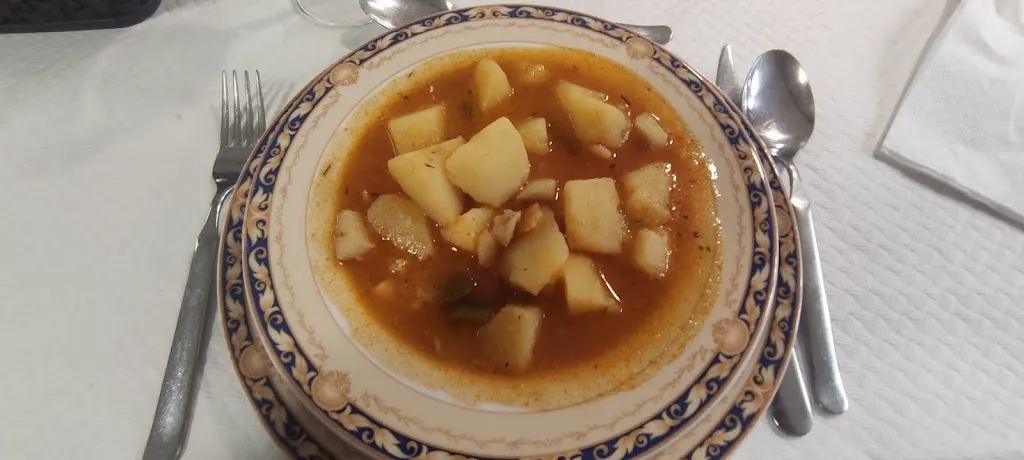 Menu_Restaurante Navarro_Casasimarro_image_5