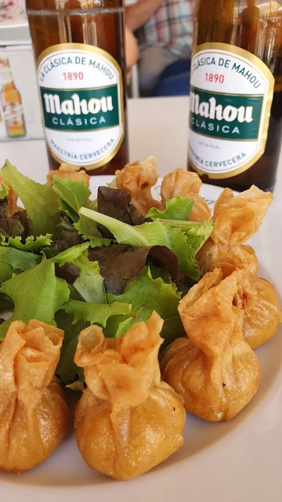 Menu_Restaurante Navarro_Casasimarro_image_6