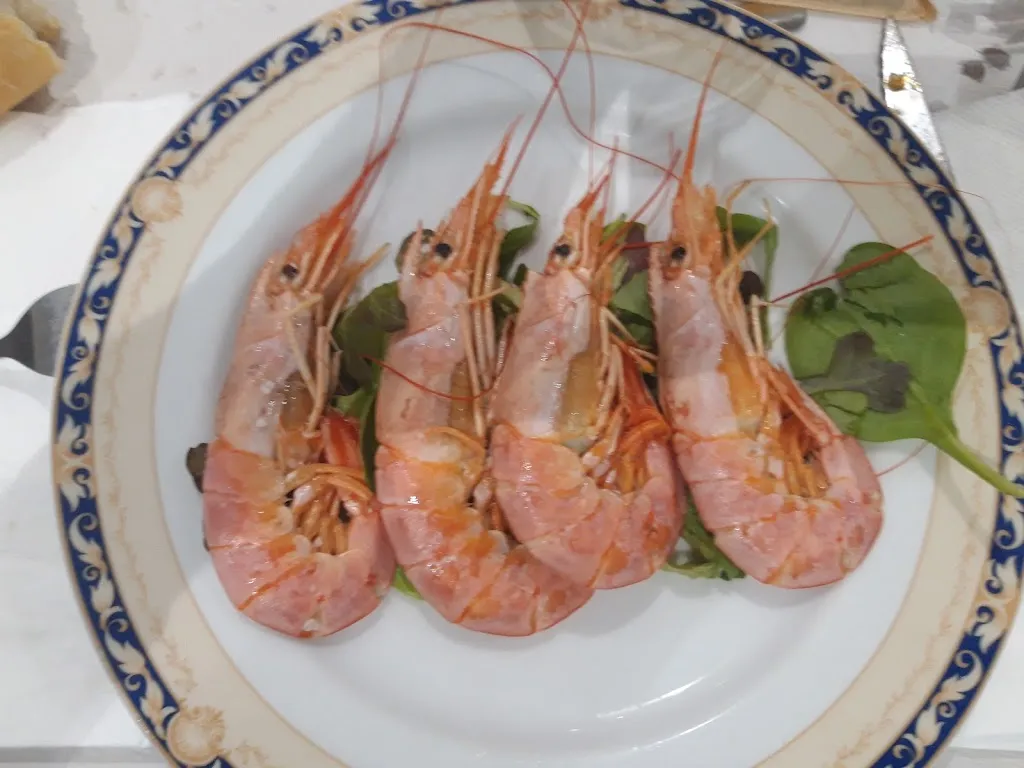 Menu_Restaurante Navarro_Casasimarro_image_7