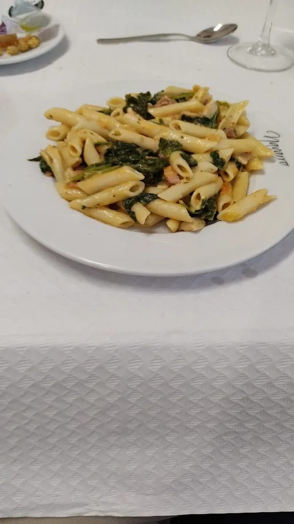 Menu_Restaurante Navarro_Casasimarro_image_8