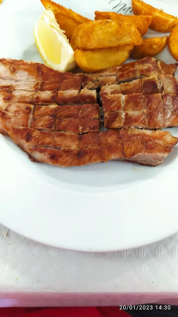 Menu_Restaurante Navarro_Casasimarro_image_9