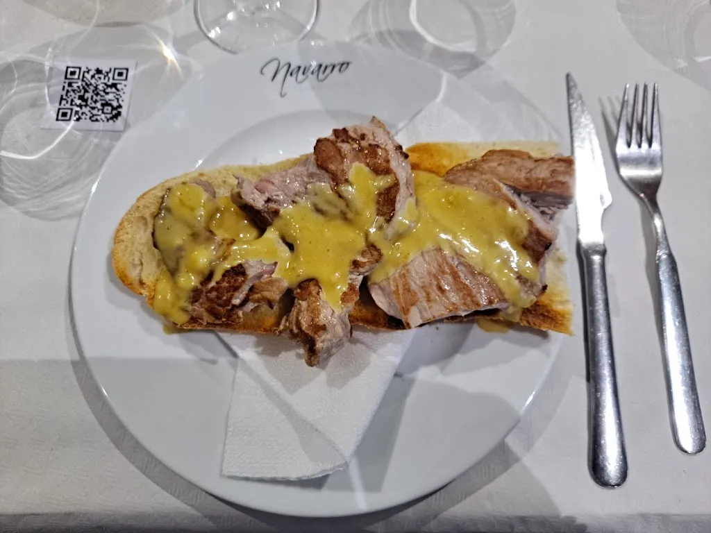 Restaurante Navarro_Casasimarro_slider_image_2