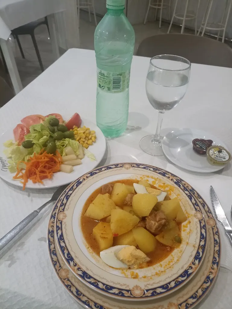 Restaurante Navarro_Casasimarro_slider_image_3