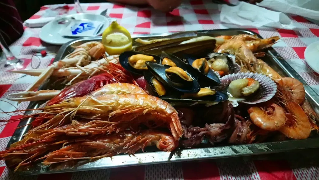 Menu_BAR RESTAURANTE PEPE._Casasimarro_image_1