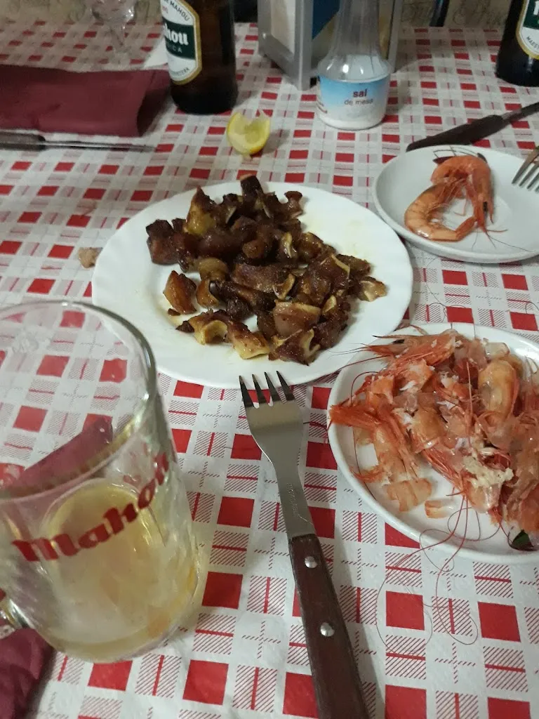 Menu_BAR RESTAURANTE PEPE._Casasimarro_image_2