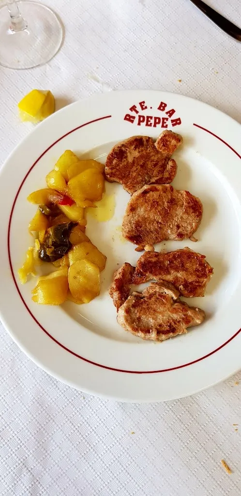 Menu_BAR RESTAURANTE PEPE._Casasimarro_image_4