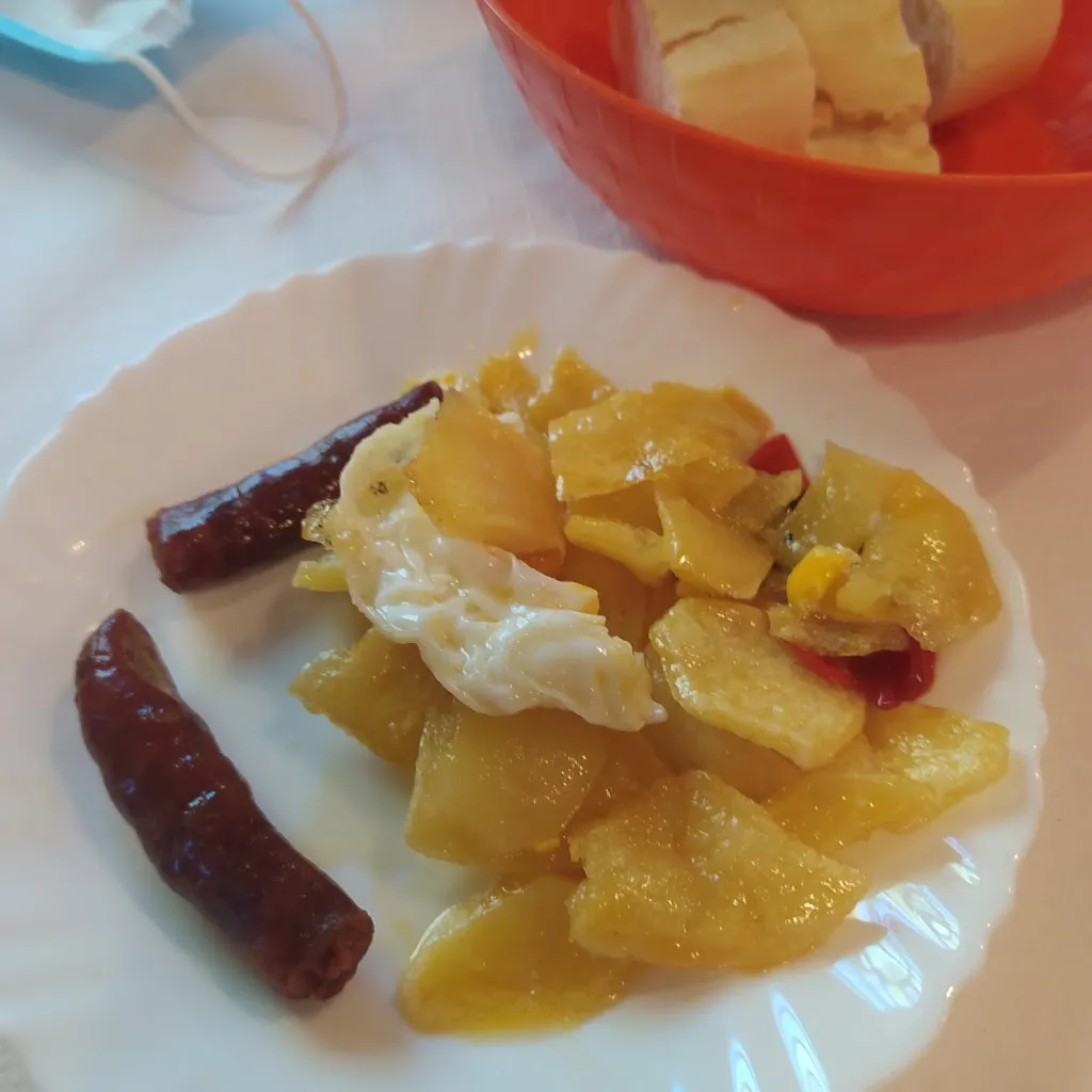 Menu_BAR RESTAURANTE PEPE._Casasimarro_image_5