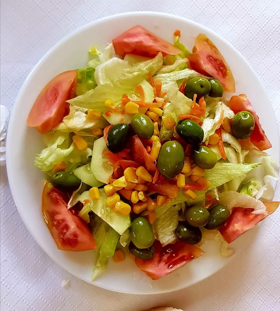 Menu_BAR RESTAURANTE PEPE._Casasimarro_image_6