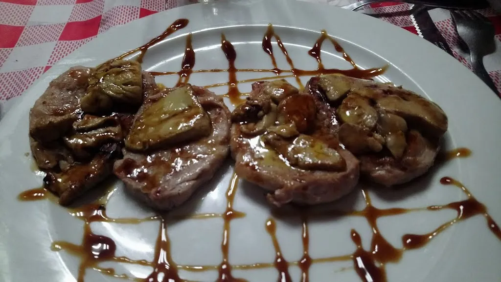 Menu_BAR RESTAURANTE PEPE._Casasimarro_image_7