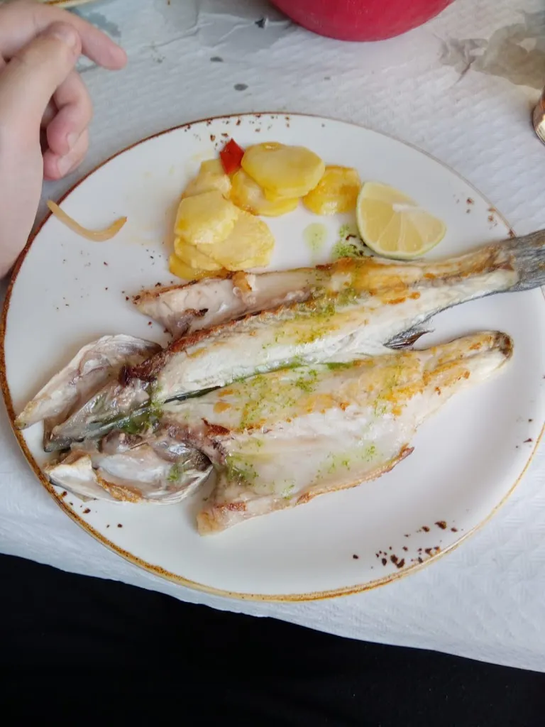 Toni Cano_BAR RESTAURANTE PEPE._Casasimarro_review