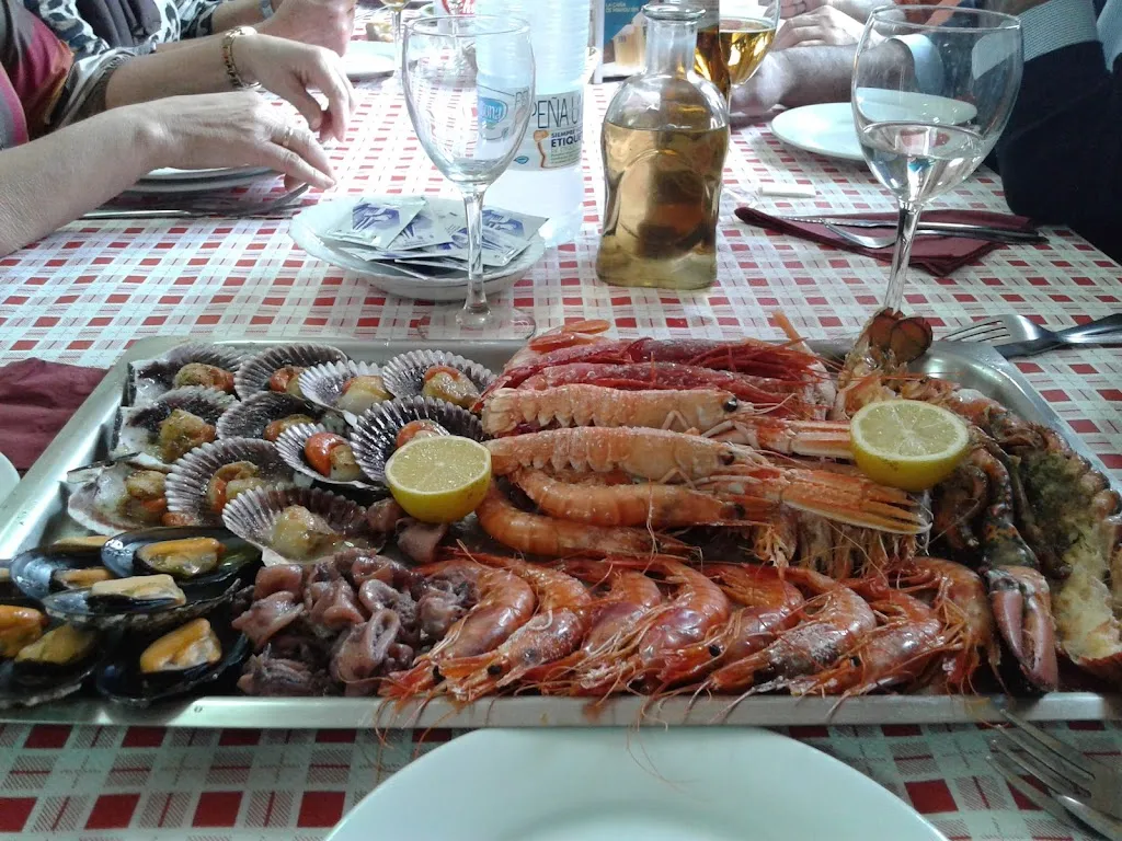 BAR RESTAURANTE PEPE._Casasimarro_slider_image_2