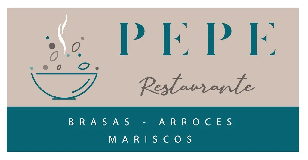 BAR RESTAURANTE PEPE._Casasimarro_slider_image_3