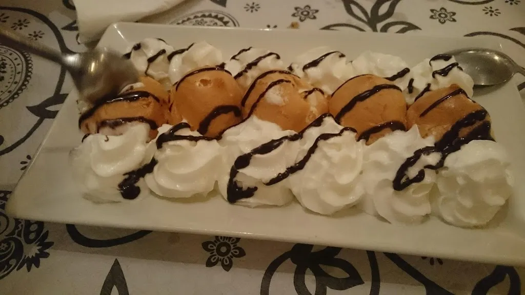 Menu_Bar Restaurante Litri_Casasimarro_image_3