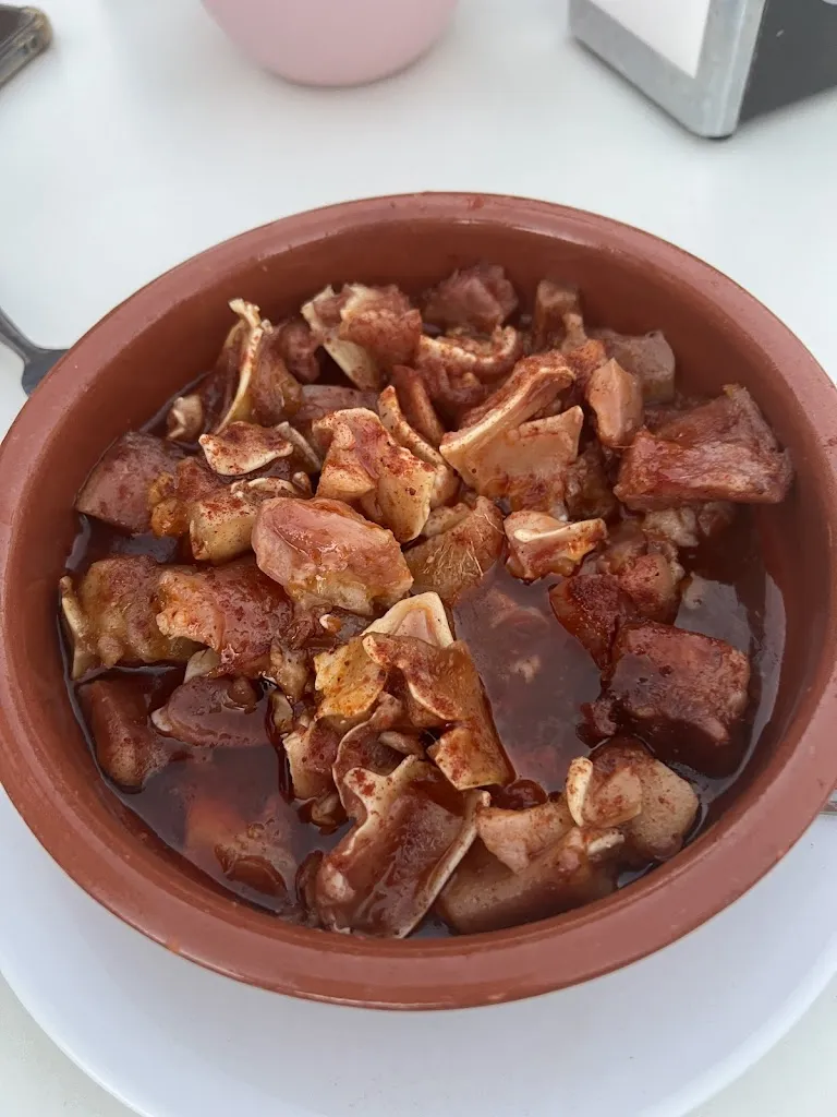 Menu_Bar Restaurante Litri_Casasimarro_image_4