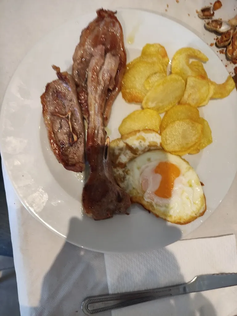 Menu_Bar Restaurante Litri_Casasimarro_image_5