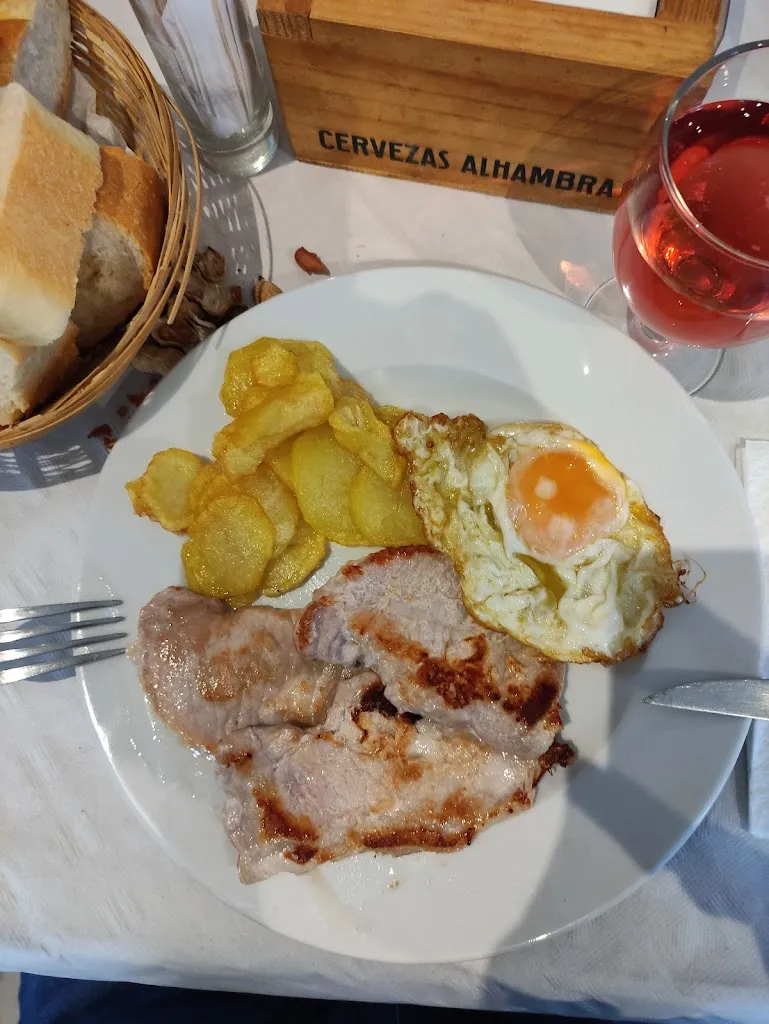 Menu_Bar Restaurante Litri_Casasimarro_image_6