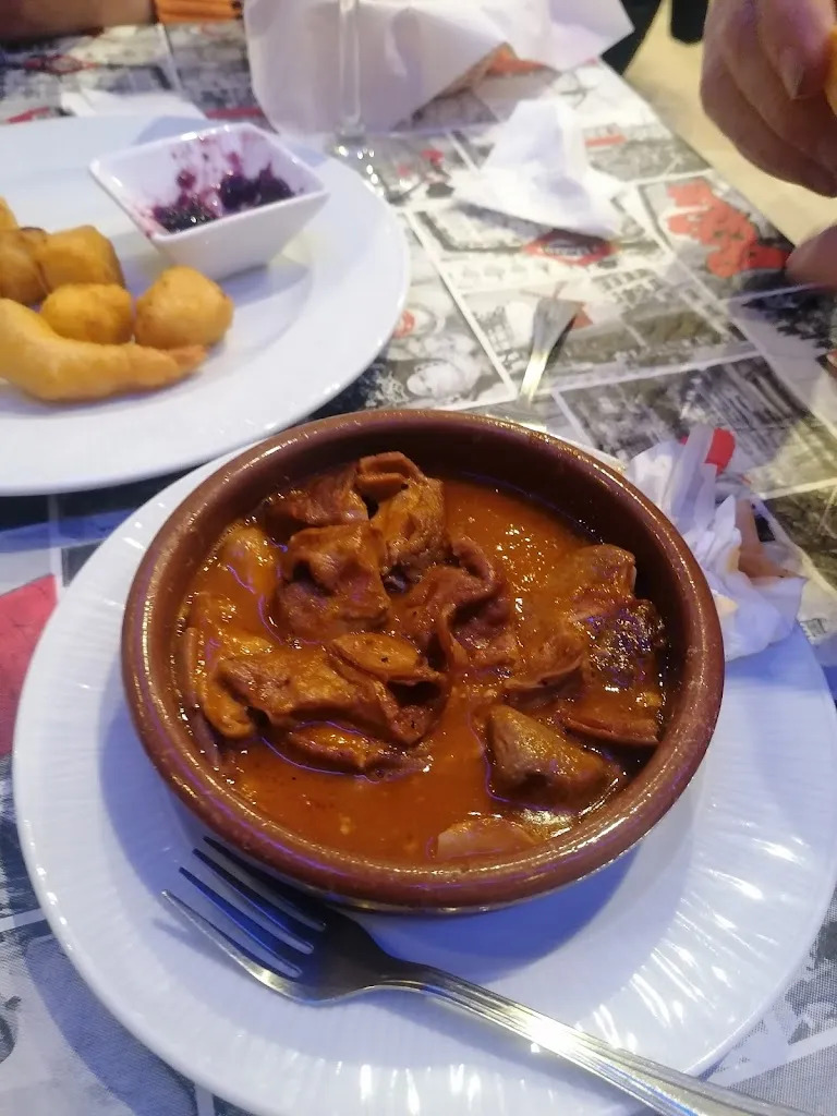 Menu_Bar Restaurante Litri_Casasimarro_image_7