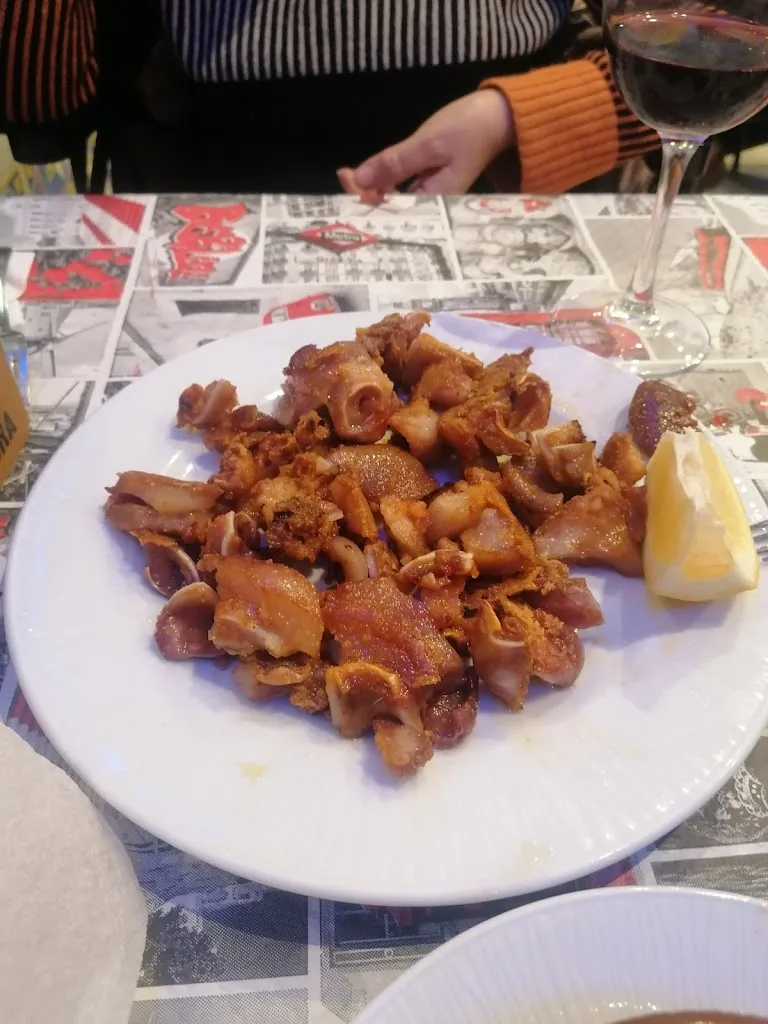 Menu_Bar Restaurante Litri_Casasimarro_image_8