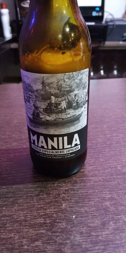 Menu_Bar Restaurante Litri_Casasimarro_image_9