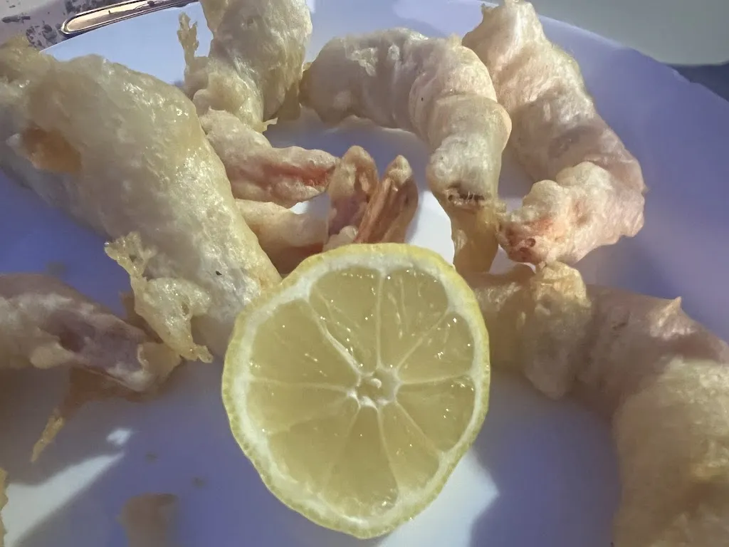 vanesa diaz_Bar Restaurante Litri_Casasimarro_review