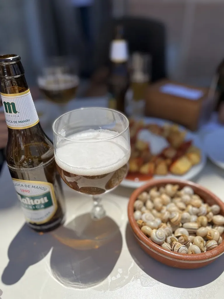 Bar Restaurante Litri_Casasimarro_slider_image_1