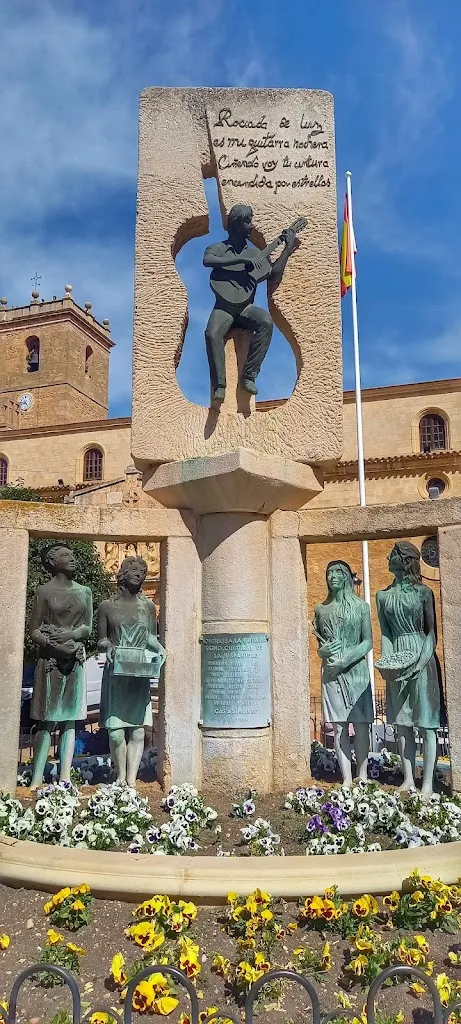 Bar Restaurante Litri_Casasimarro_slider_image_2