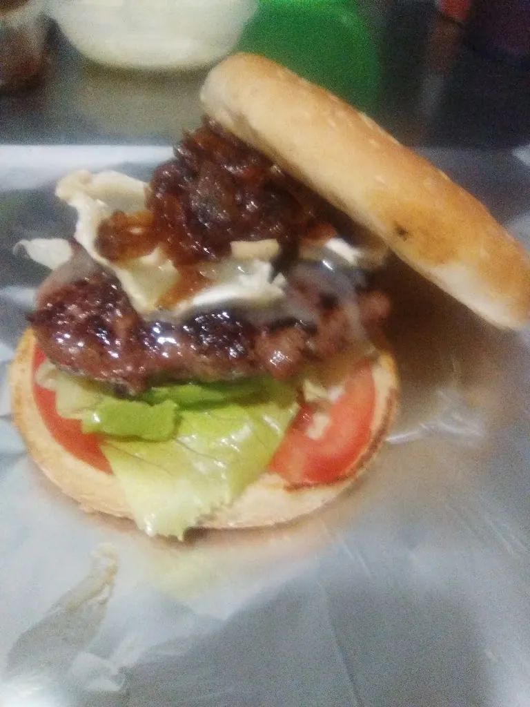 Menü_Restaurante - Pizzería Carol_Casasimarro_Bild_3