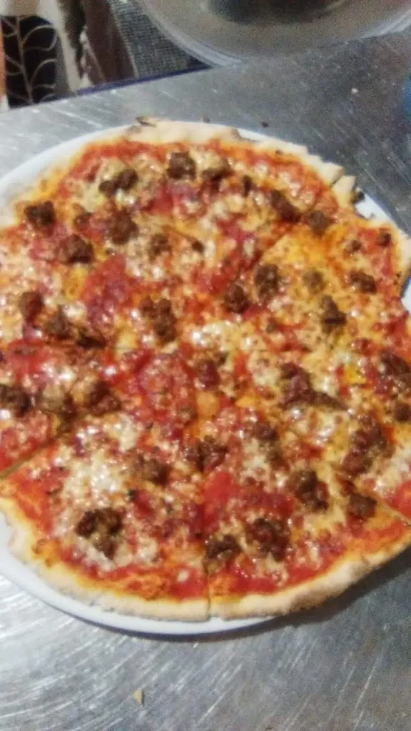 Menü_Restaurante - Pizzería Carol_Casasimarro_Bild_6