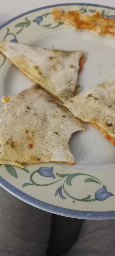 Julia República_Restaurante - Pizzería Carol_Casasimarro_Bewertung