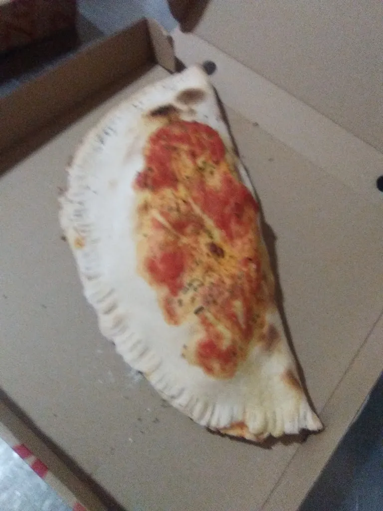 Restaurante - Pizzería Carol_Casasimarro_slider_image_3