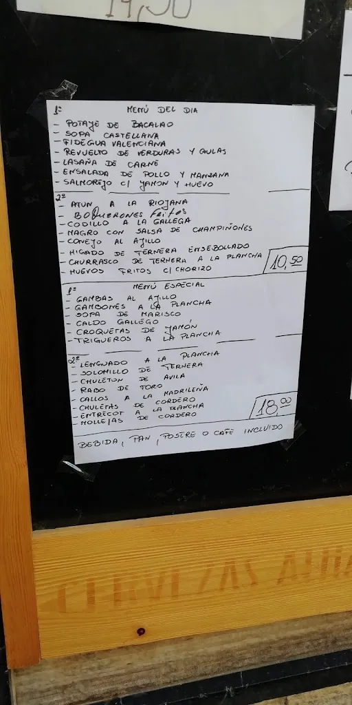 Menu_Restaurante San Román_Baña A_image_4