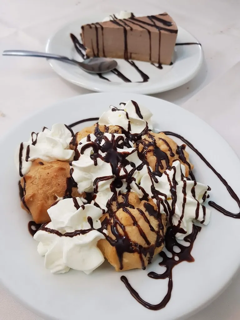 Menu_Restaurante San Román_Baña A_image_6