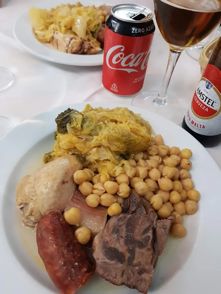 Menu_Restaurante San Román_Baña A_image_7