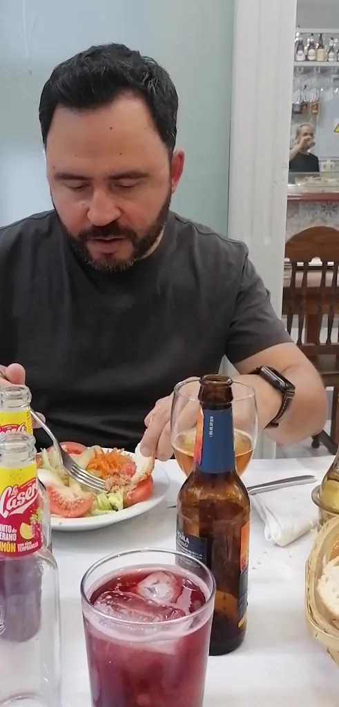 Restaurante San Román_Baña A_slider_image_2