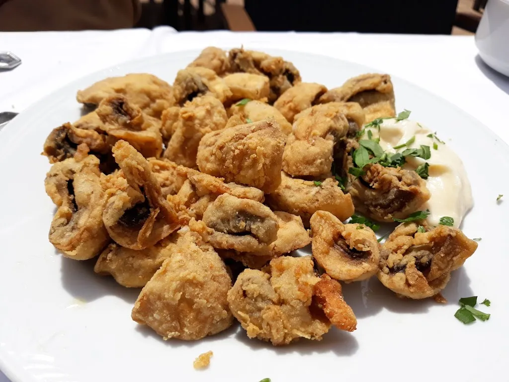 Menu_Restaurante La Americana_Pozuelo_image_1