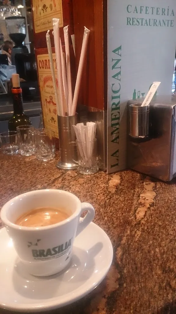 Menu_Restaurante La Americana_Pozuelo_image_3