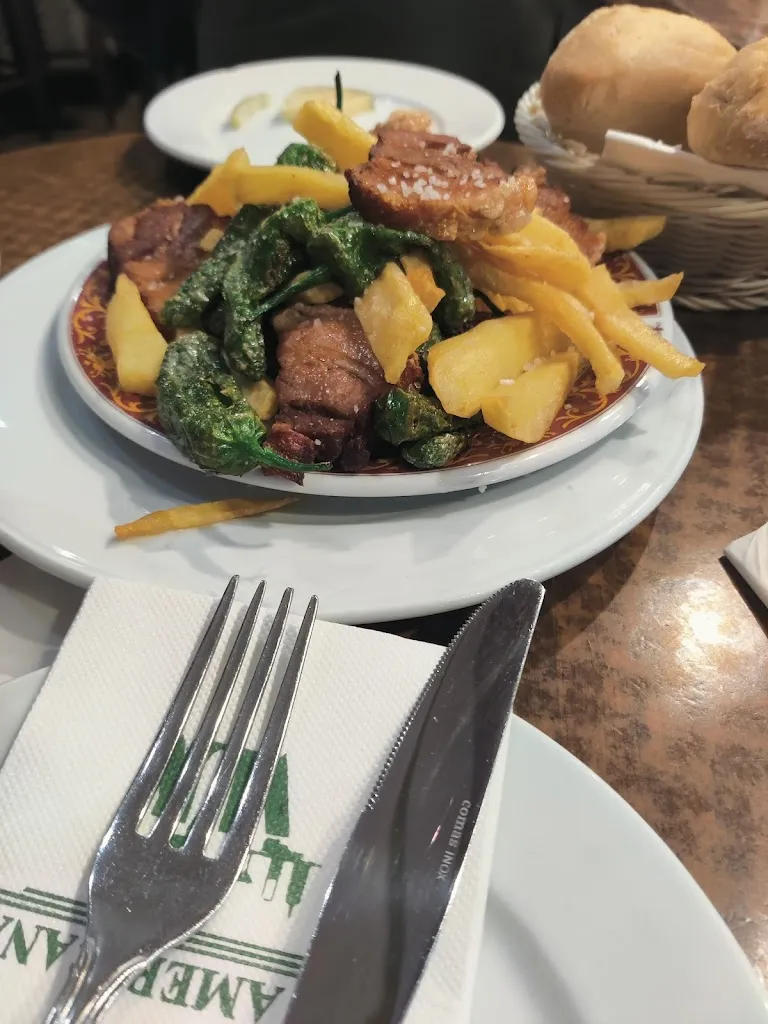 Menu_Restaurante La Americana_Pozuelo_image_5