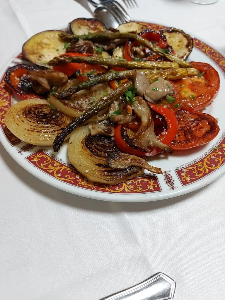 Menu_Restaurante La Americana_Pozuelo_image_7