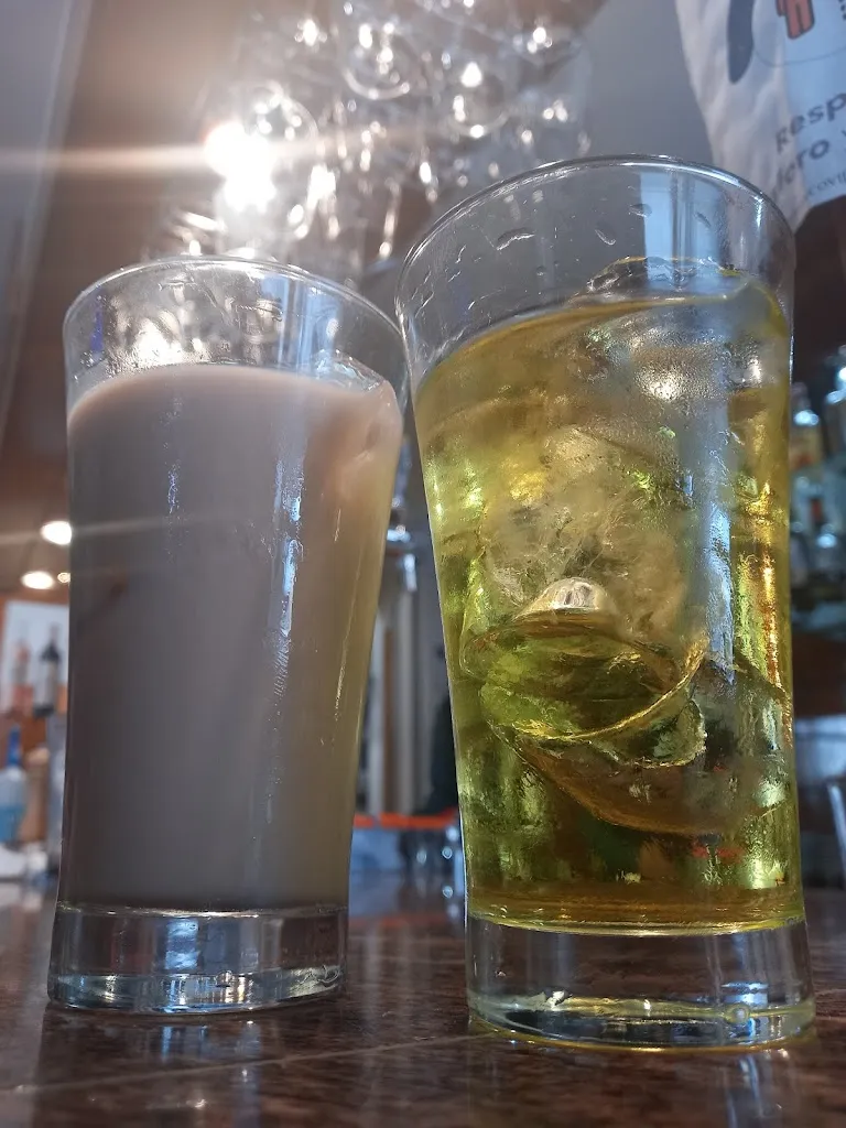 Menu_Restaurante La Americana_Pozuelo_image_8