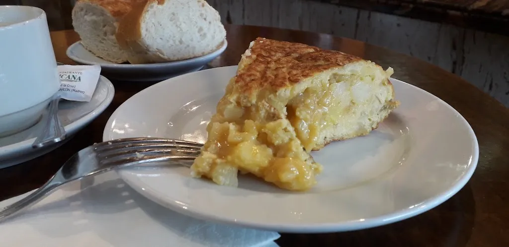 Menu_Restaurante La Americana_Pozuelo_image_9