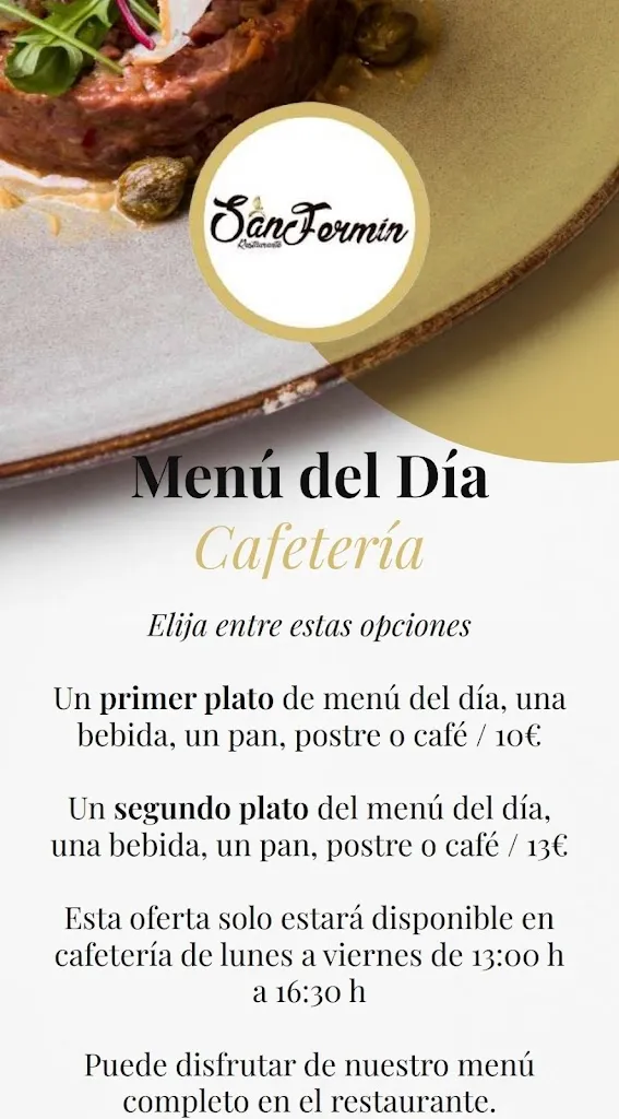 Menu_San Fermín_Cervera del Llano_image_1