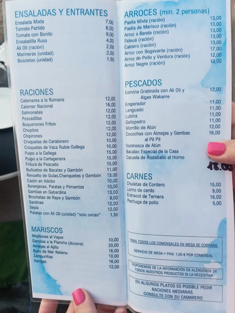 Menu_San Fermín_Cervera del Llano_image_4