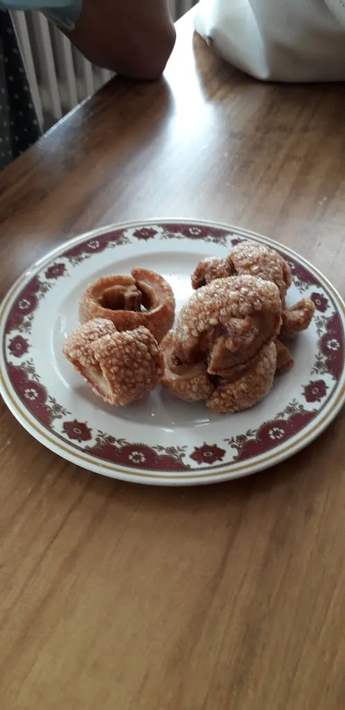 Menu_San Fermín_Cervera del Llano_image_5