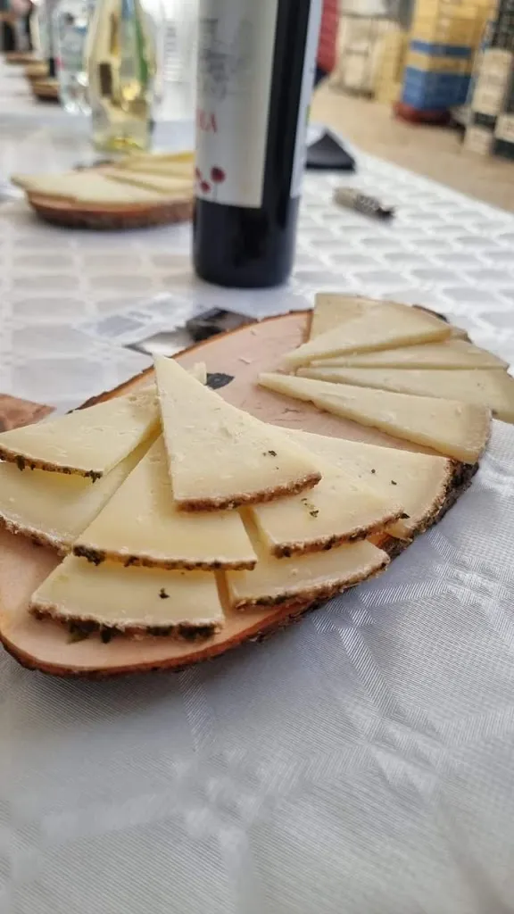 Menu_San Fermín_Cervera del Llano_image_6