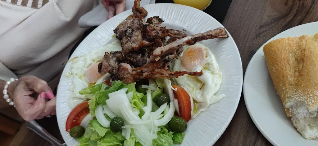 Menu_San Fermín_Cervera del Llano_image_7